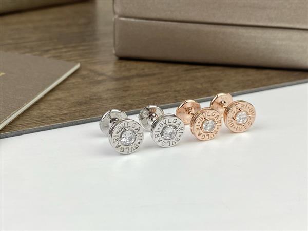 202426145745773 3520